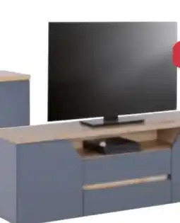 Möbelix Phonotisch Angebot