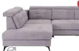 Möbelix Ecksofa Angebot