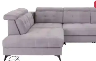 Ecksofa
