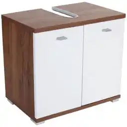 Möbelix Waschbeckenunterschrank Angebot