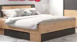 Möbelix Bett Angebot