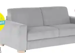 Möbelix Schlafsofa Angebot