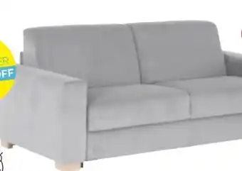 Möbelix Schlafsofa Angebot