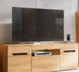 Möbelix TV-Element Angebot
