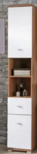 Möbelix Hochschrank Angebot