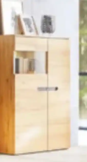 Möbelix Highboard Angebot