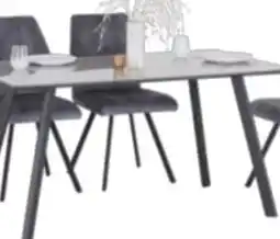 Möbelix Esstisch Angebot
