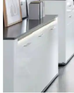 Möbelix Sideboard Angebot