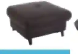Möbelix Hocker Angebot