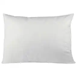 Möbelix Ele Kopfpolster Alaska Angebot