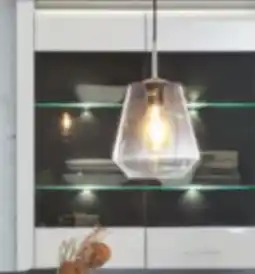 Möbelix Vitrine Angebot