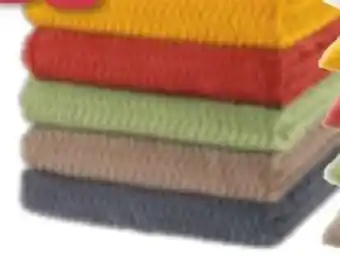 Möbelix Luca Bessoni Kuscheldecke Talisha Angebot