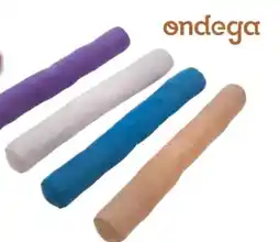 Möbelix Ondega Zugluftstopper Aida Angebot