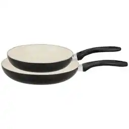 Möbelix James Wood Pfannenset Joyvita Angebot
