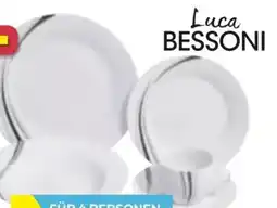 Möbelix Luca Bessoni Kombiservice Liddy Angebot
