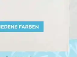 Möbelix Tischset Maria Angebot