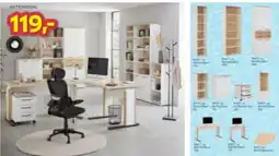 Möbelix Aktenregal Angebot