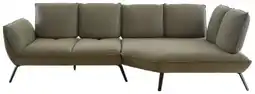 XXXLutz Moderano Wohnlandschaft Angebot