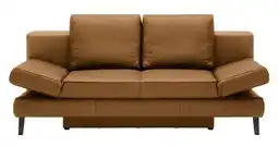 XXXLutz Novel Schlafsofa Angebot