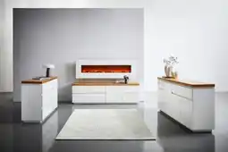 XXXLutz Novel Sideboard Angebot