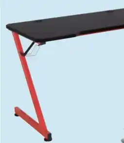 Möbelix Gamingtisch Angebot