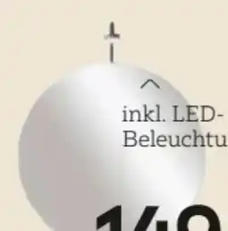 XXXLutz home24 Spiegelschrank Angebot