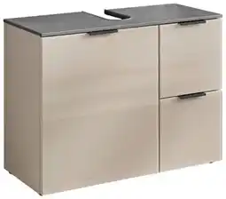 XXXLutz home24 Waschbeckenunterschrank Angebot