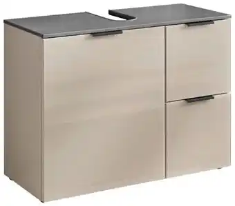 XXXLutz home24 Waschbeckenunterschrank Angebot