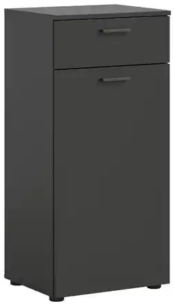 XXXLutz Voleo Garderobe Angebot