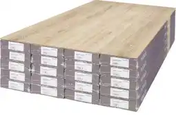 XXXLutz Venda Laminatboden Sonderverkauf Angebot