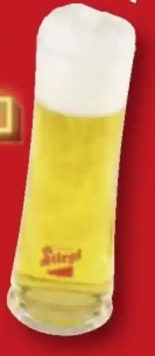 XXXLutz XXXLutz Stiegl Bier Angebot