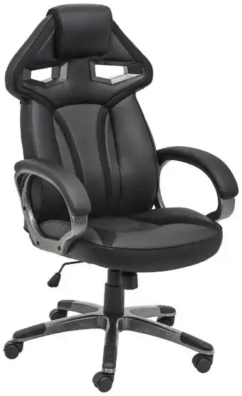 XXXLutz Xora Gamingstuhl Angebot