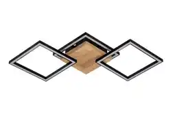 XXXLutz Novel LED-Deckenleuchte Angebot