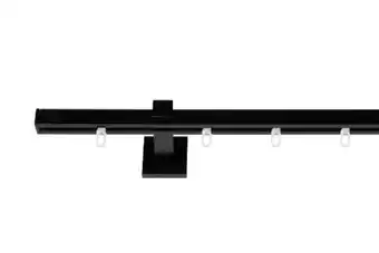 XXXLutz Homeware Innenlauf-Komplettgarnitur Angebot