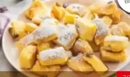 XXXLutz XXXLutz Kaiserschmarrn Angebot
