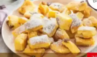 XXXLutz XXXLutz Kaiserschmarrn Angebot