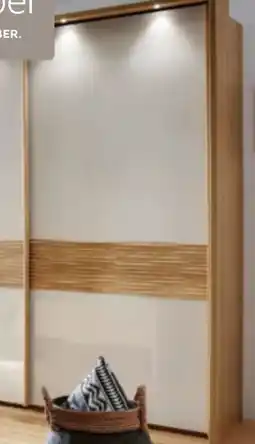 XXXLutz Venda Drehtürenschrank Angebot