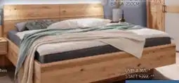 XXXLutz Venda Bettanlage Angebot