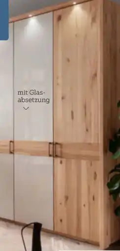 XXXLutz Venda Drehtürenschrank Angebot