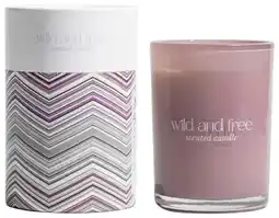 Mömax Modern Living Duftkerze Libella Angebot