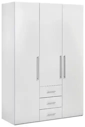 XXXLutz Xora Drehtürenschrank Angebot