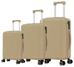 XXXLutz Schneiders Reisekoffer Angebot