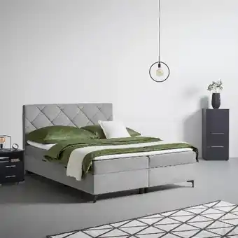 Mömax Boxbett Wind Angebot