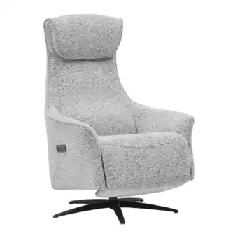 Mömax Premium Living Relaxsessel Maximus Angebot