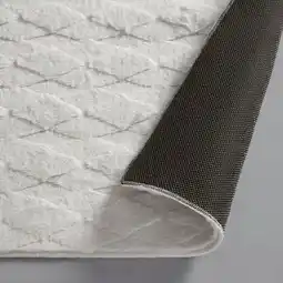 Mömax Kunstfell Diamond 1 Angebot