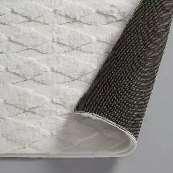 Mömax Kunstfell Diamond 1 Angebot