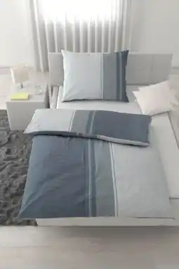 Mömax Based Bettwäsche Mathea Angebot