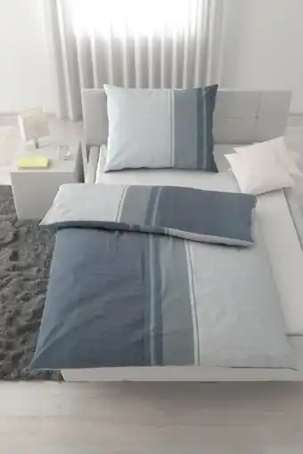 Mömax Based Bettwäsche Mathea Angebot