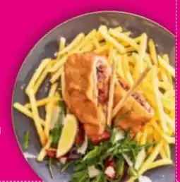 Mömax Mömax Cordon bleu Toskana Angebot