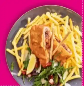 Mömax Mömax Cordon bleu Toskana Angebot